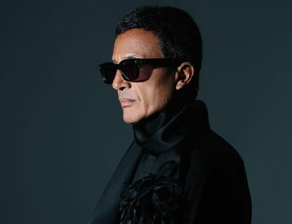 Miss Universe: Αποχώρησε ένας από τους κριτές λίγο πριν τον τελικό - «Δεν θα μέρος αυτής της φάρσας»