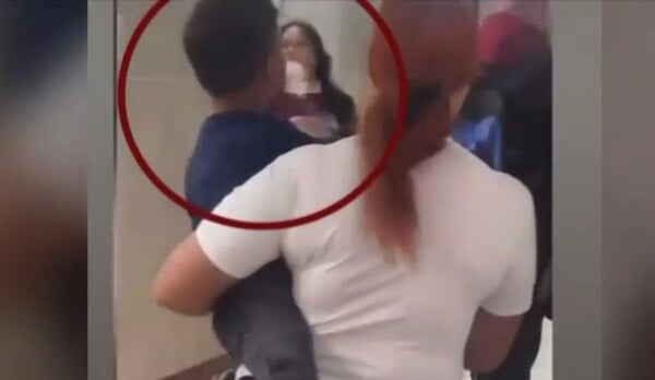 ΜΟΝΑΣΤΗΡΑΚΙ ΑΝΗΛΙΚΟΣ ΗΛΕΚΤΡΟΝΙΚΟ ΤΣΙΓΑΡΟ