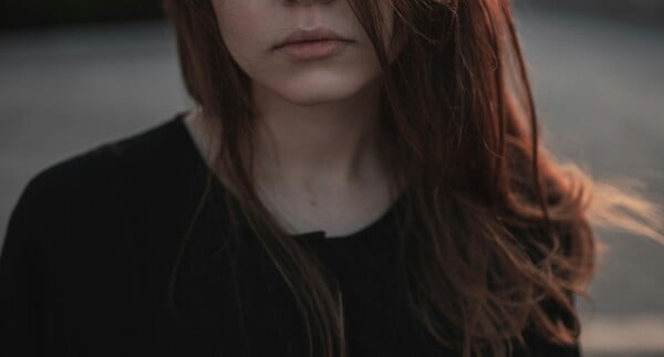 ΠΑΤΡΑ ΚΑΤΑΓΓΕΛΙΑ ΒΙΑΣΜΟ 12ΧΡΟΝΗ 16ΧΡΟΝΟΣ