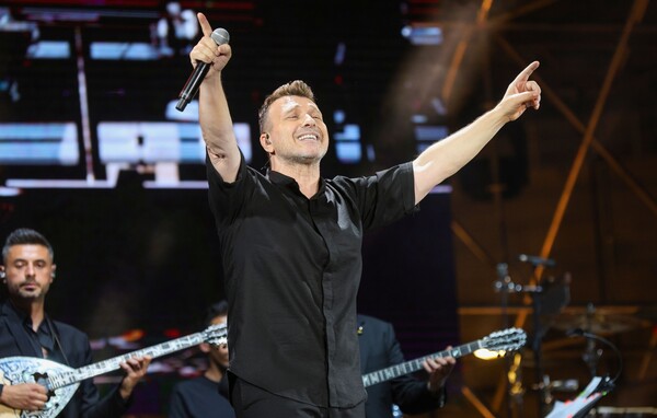 ΠΛΟΥΤΑΡΧΟΣ STALKER