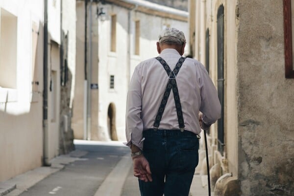 ΣΥΝΤΑΞΙΟΥΧΟΙ ΜΠΟΝΟΥΣ ΑΥΞΗΣΕΙΣ