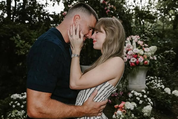 λέξη της χρονιάς cambridge