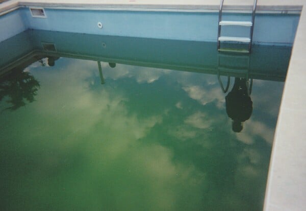 17 πολιτιστικές εκδηλώσεις γι’ αυτή την εβδομάδα (20-26/11)