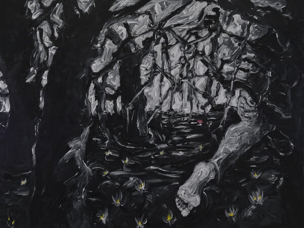 17 πολιτιστικές εκδηλώσεις γι’ αυτή την εβδομάδα (20-26/11)