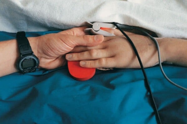 Κοντά στην άγρια καρδιά αυτού του κόσμου/ από τον Πάνο Μιχαήλ