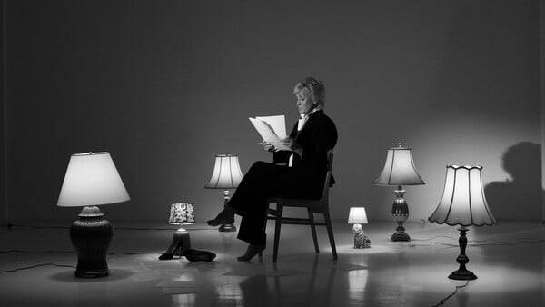 Κοντά στην άγρια καρδιά αυτού του κόσμου/ από τον Πάνο Μιχαήλ