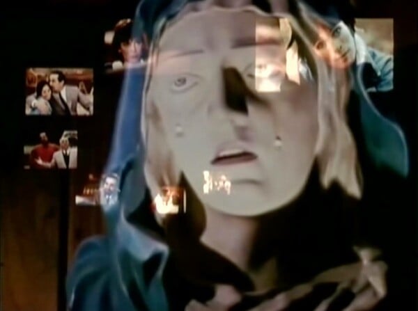 Κοντά στην άγρια καρδιά αυτού του κόσμου/ από τον Πάνο Μιχαήλ