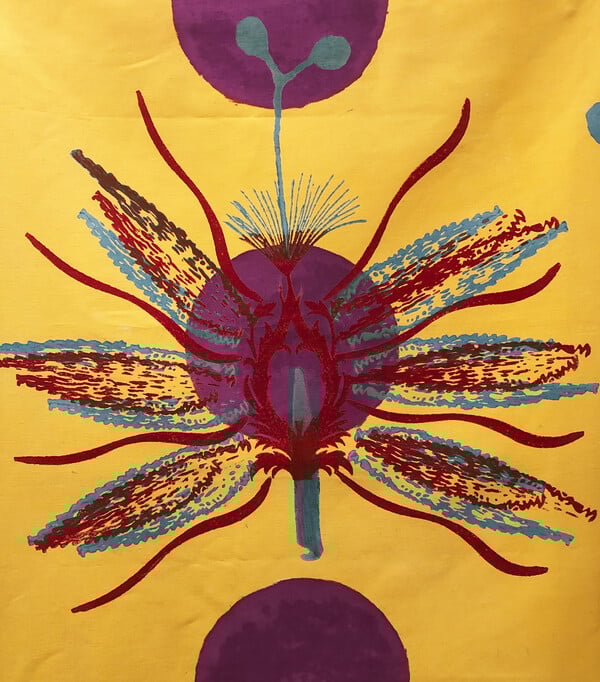 17 πολιτιστικές εκδηλώσεις γι’ αυτή την εβδομάδα (20-26/11)