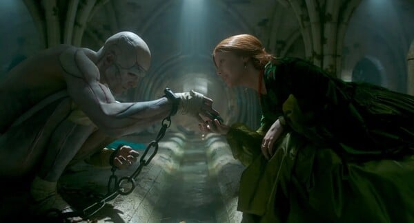 Κοντά στην άγρια καρδιά αυτού του κόσμου/ από τον Πάνο Μιχαήλ