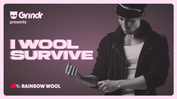 Κοντά στην άγρια καρδιά αυτού του κόσμου/ από τον Πάνο Μιχαήλ