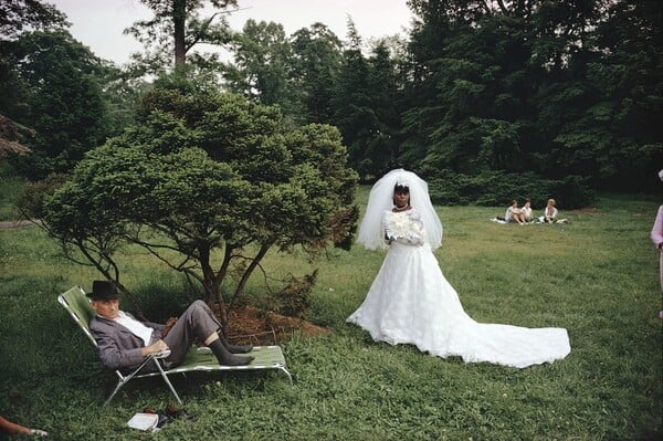 Κοντά στην άγρια καρδιά αυτού του κόσμου/ από τον Πάνο Μιχαήλ