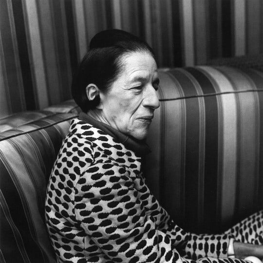 Κοντά στην άγρια καρδιά αυτού του κόσμου/ από τον Πάνο Μιχαήλ