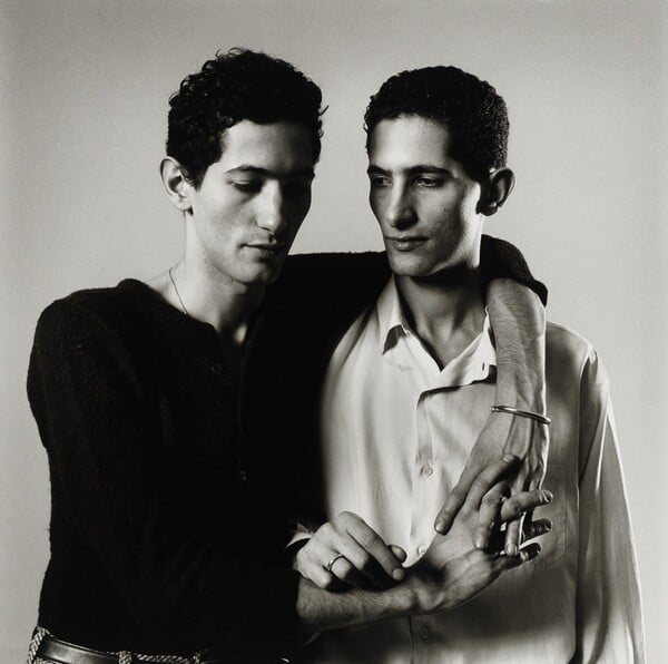 Κοντά στην άγρια καρδιά αυτού του κόσμου/ από τον Πάνο Μιχαήλ