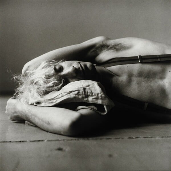 Κοντά στην άγρια καρδιά αυτού του κόσμου/ από τον Πάνο Μιχαήλ