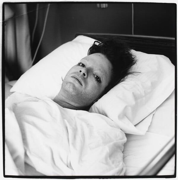 Κοντά στην άγρια καρδιά αυτού του κόσμου/ από τον Πάνο Μιχαήλ