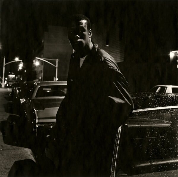 Κοντά στην άγρια καρδιά αυτού του κόσμου/ από τον Πάνο Μιχαήλ