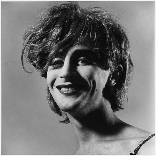 Κοντά στην άγρια καρδιά αυτού του κόσμου/ από τον Πάνο Μιχαήλ