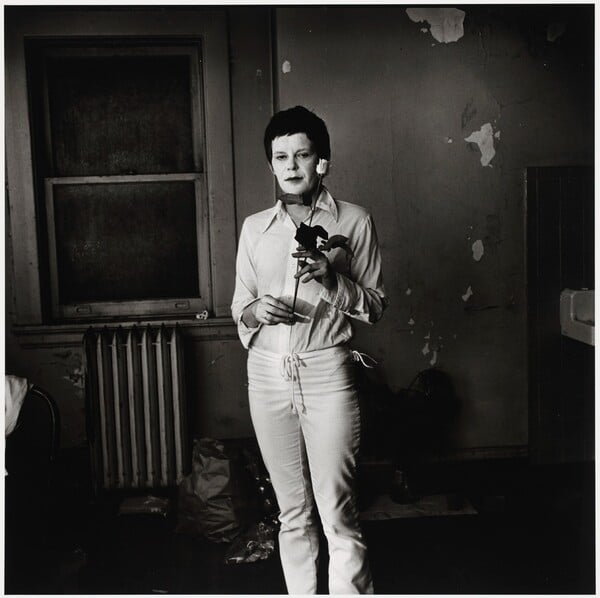 Κοντά στην άγρια καρδιά αυτού του κόσμου/ από τον Πάνο Μιχαήλ