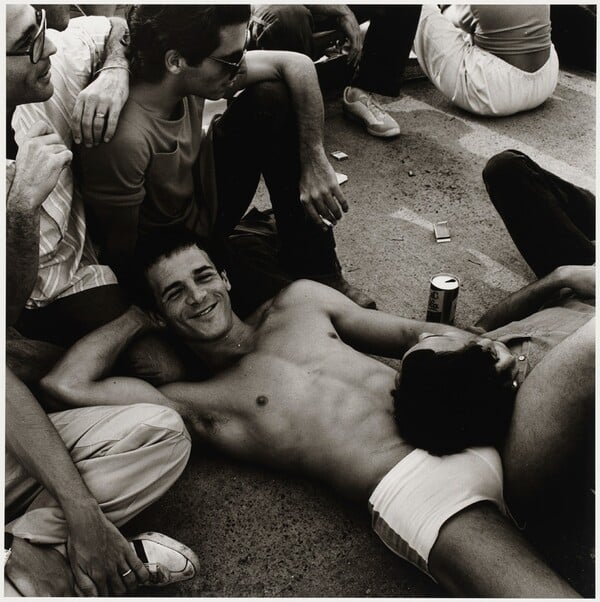 Κοντά στην άγρια καρδιά αυτού του κόσμου/ από τον Πάνο Μιχαήλ