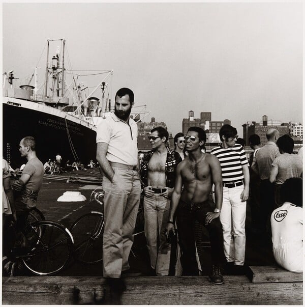 Κοντά στην άγρια καρδιά αυτού του κόσμου/ από τον Πάνο Μιχαήλ