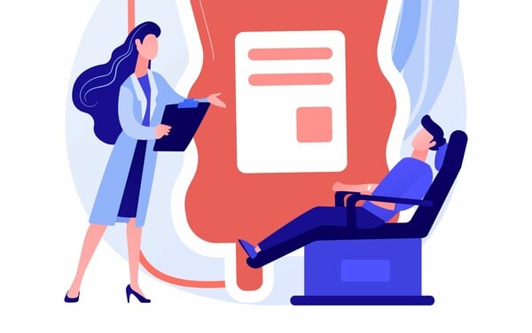 Τι είναι το FOFO που απασχολεί όλο και πιο συχνά τη σύγχρονη Ψυχολογία;