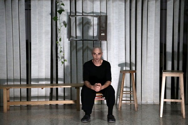 17 πολιτιστικές εκδηλώσεις γι’ αυτή την εβδομάδα (20-26/11)