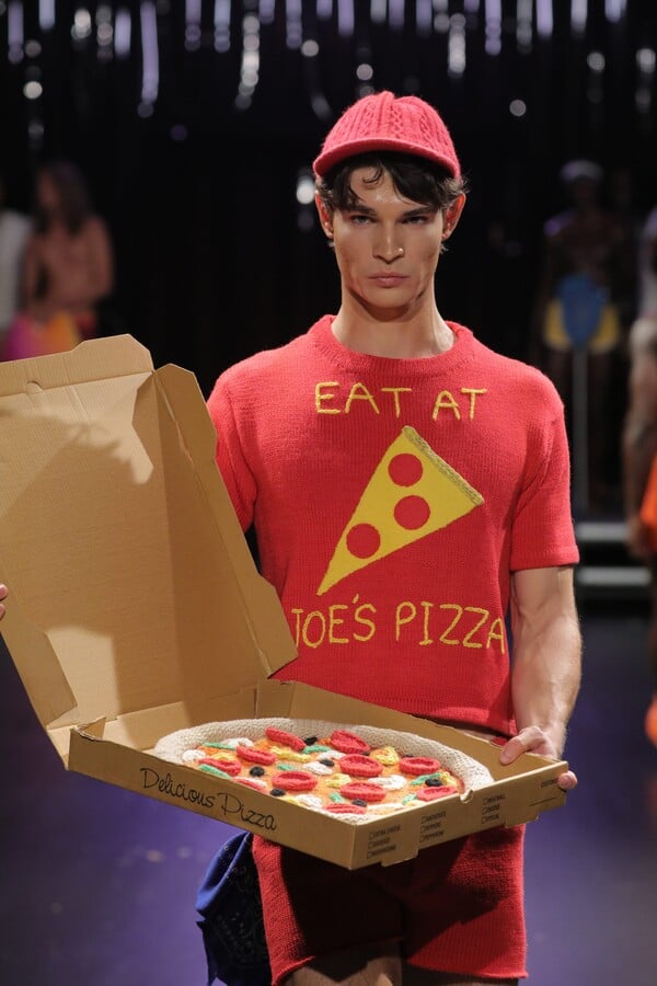 Κοντά στην άγρια καρδιά αυτού του κόσμου/ από τον Πάνο Μιχαήλ