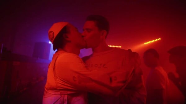 Κοντά στην άγρια καρδιά αυτού του κόσμου/ από τον Πάνο Μιχαήλ