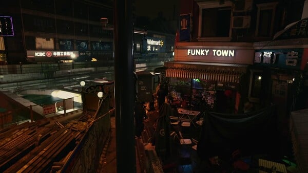 Κοντά στην άγρια καρδιά αυτού του κόσμου/ από τον Πάνο Μιχαήλ