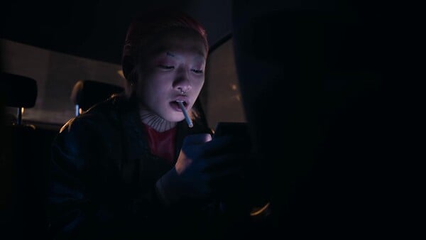 Κοντά στην άγρια καρδιά αυτού του κόσμου/ από τον Πάνο Μιχαήλ