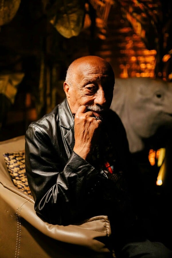 17 πολιτιστικές εκδηλώσεις γι’ αυτή την εβδομάδα (20-26/11)