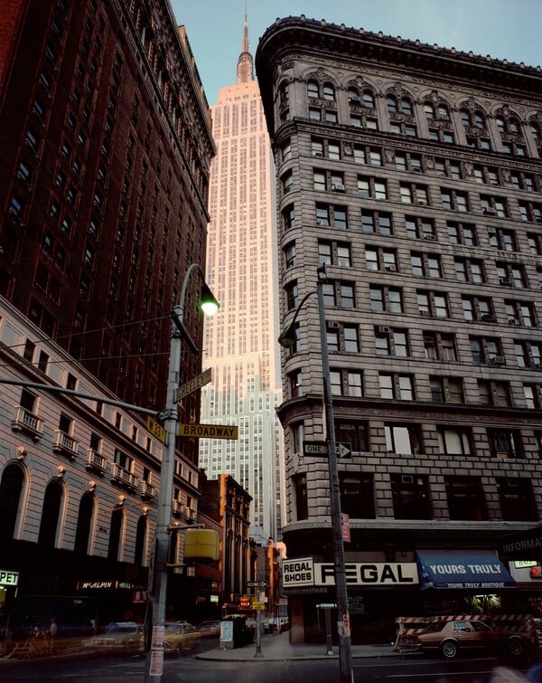 Κοντά στην άγρια καρδιά αυτού του κόσμου/ από τον Πάνο Μιχαήλ