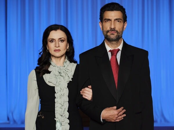 17 πολιτιστικές εκδηλώσεις γι’ αυτή την εβδομάδα (20-26/11)