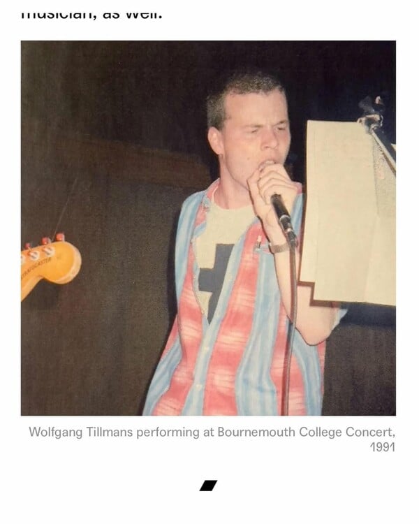 Κοντά στην άγρια καρδιά αυτού του κόσμου/ από τον Πάνο Μιχαήλ