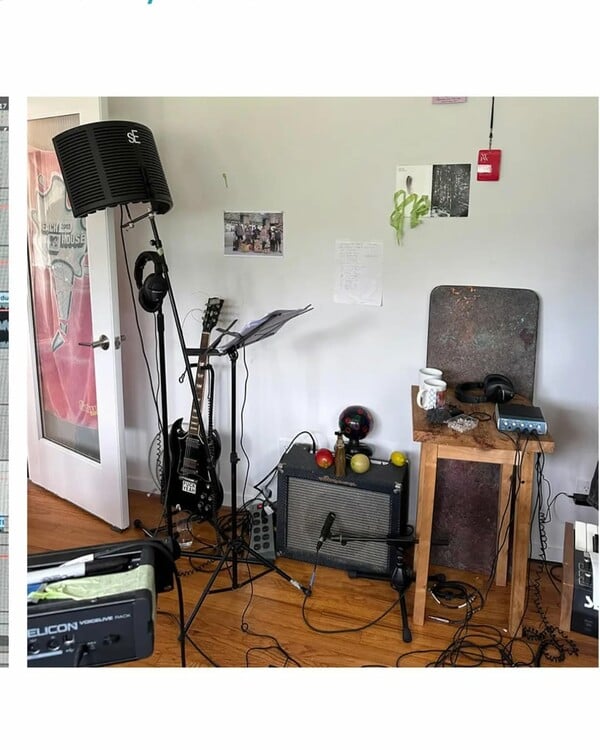 Κοντά στην άγρια καρδιά αυτού του κόσμου/ από τον Πάνο Μιχαήλ