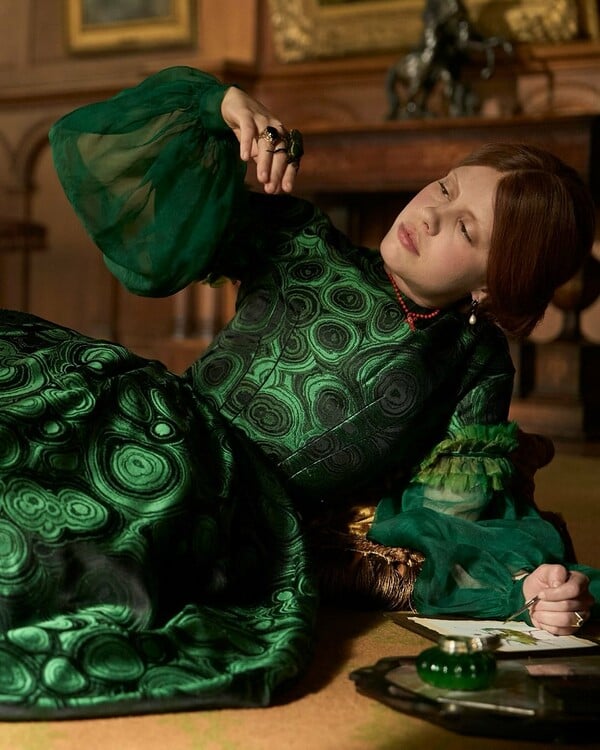 Κοντά στην άγρια καρδιά αυτού του κόσμου/ από τον Πάνο Μιχαήλ