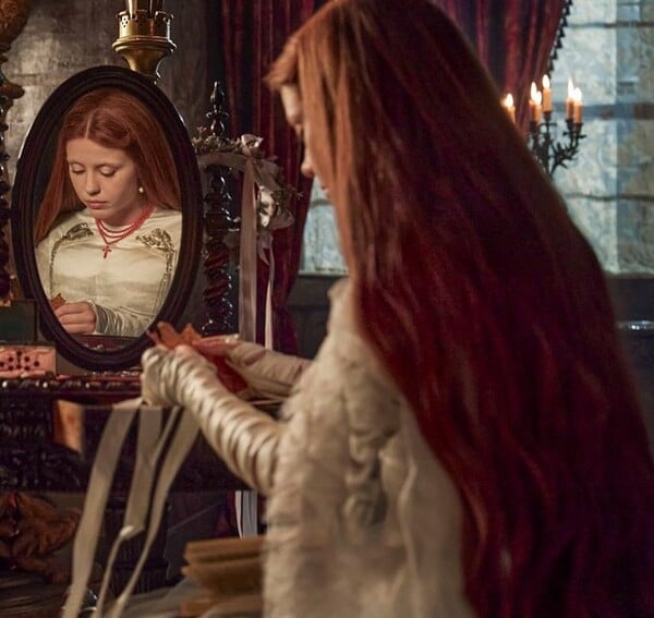 Κοντά στην άγρια καρδιά αυτού του κόσμου/ από τον Πάνο Μιχαήλ