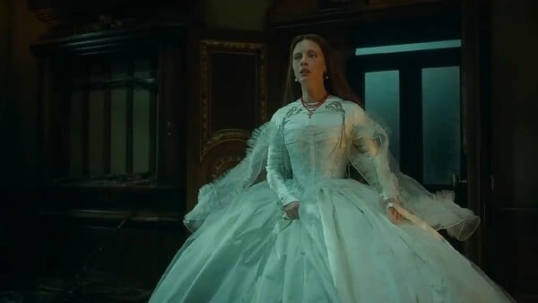 Κοντά στην άγρια καρδιά αυτού του κόσμου/ από τον Πάνο Μιχαήλ