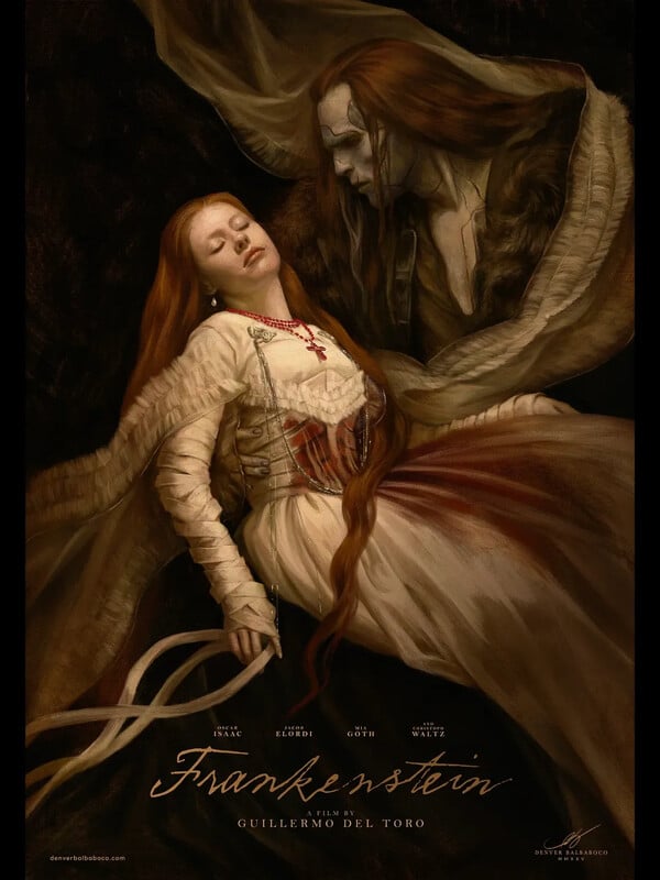 Κοντά στην άγρια καρδιά αυτού του κόσμου/ από τον Πάνο Μιχαήλ