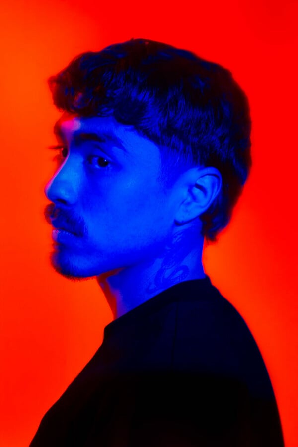 17 πολιτιστικές εκδηλώσεις γι’ αυτή την εβδομάδα (20-26/11)