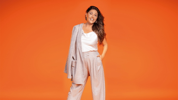 Το Trendyol λανσάρει την πρώτη μεγάλη διαφημιστική καμπάνια του στην Ελλάδα 