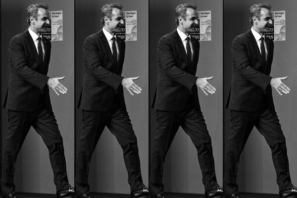 Τι τροφοδοτεί την αισιοδοξία του Μαξίμου και τι εξακολουθεί να το απειλεί