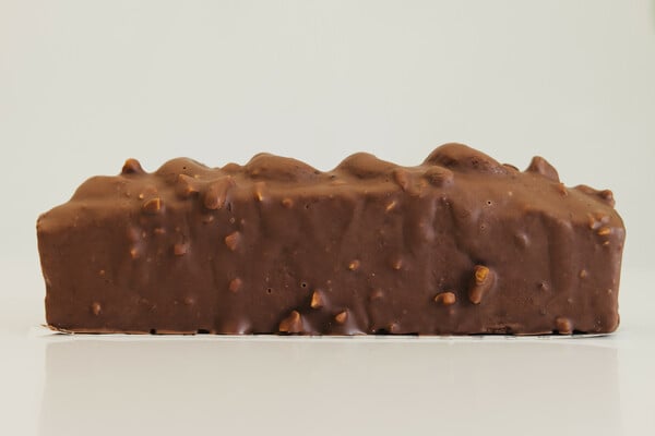 4 νέοι φούρνοι και το top pastry που φτιάχνουν