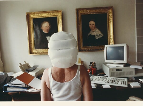 Κοντά στην άγρια καρδιά αυτού του κόσμου/ από τον Πάνο Μιχαήλ