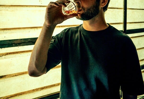 ΑΛΚΟΟΛ ΕΡΓΑΛΕΙΑ