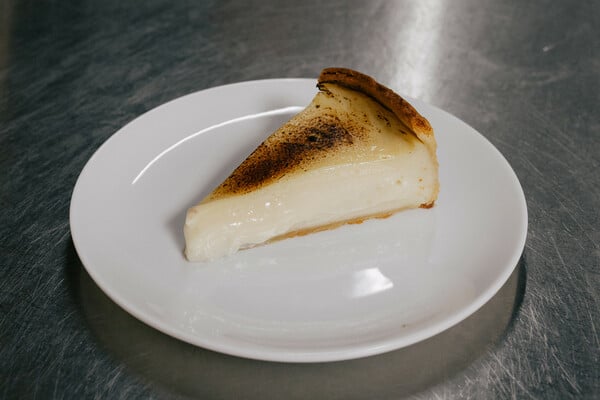 4 νέοι φούρνοι και το top pastry που φτιάχνουν