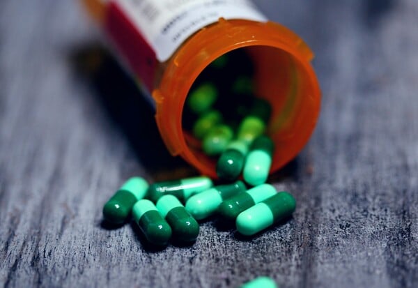 ΑΠΑΤΗ ΕΟΠΥΥ