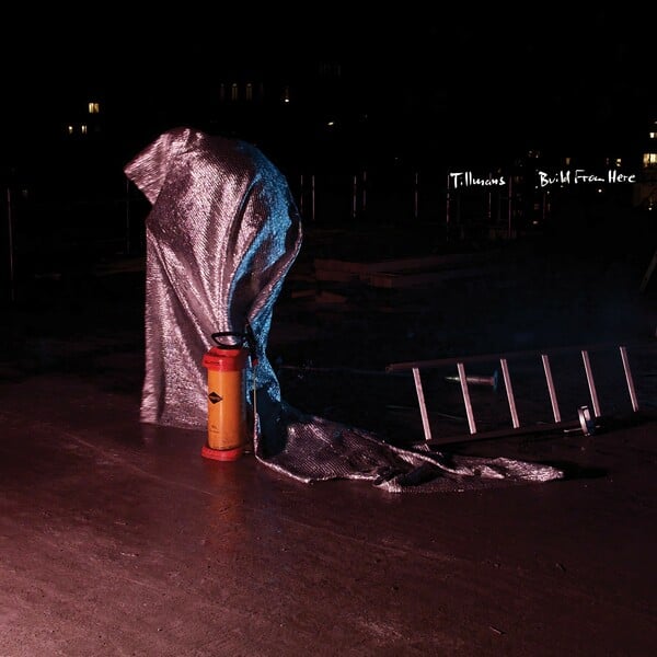 Κοντά στην άγρια καρδιά αυτού του κόσμου/ από τον Πάνο Μιχαήλ