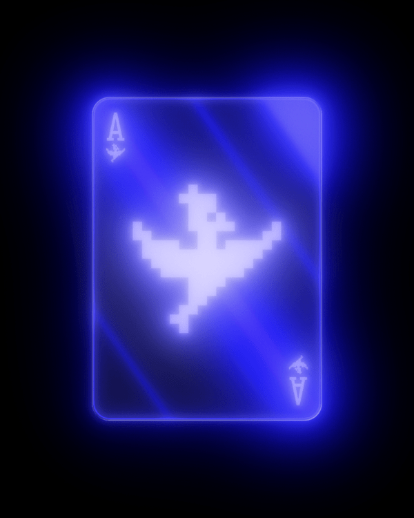 Κοντά στην άγρια καρδιά αυτού του κόσμου/ από τον Πάνο Μιχαήλ