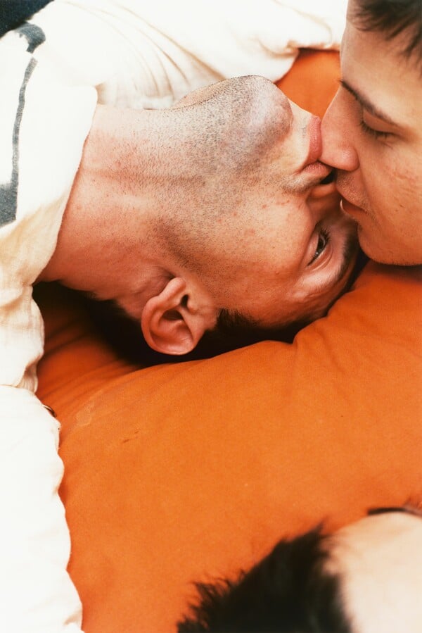 Κοντά στην άγρια καρδιά αυτού του κόσμου/ από τον Πάνο Μιχαήλ